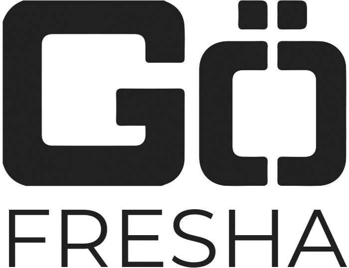 GoFresha