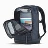 Decathlon - Hiking Backpack 23L - Nh Escape 500 - 25L