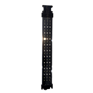 Aqua One Lifestyle 76/94 & Classic 72 LED Light Unit 51.5cm (52043-L)