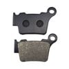 Xyt World Rear Brake Pads For Ktm Exc 450 2004-2011 2012 2013 2014 2015 2016