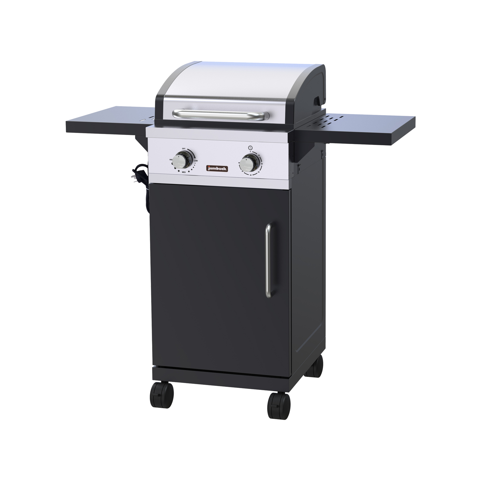 Portable BBQs Small Camping BBQs Bunnings Australia