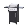 Jumbuck Pulsar Electric BBQ with Cabinet