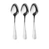 Avanti Heritage Table Spoon Set of 3