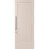 Corinthian 2040 x 820 x 40mm Entrance Door Primed Urban PURB1