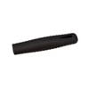 Lodge Silicone Hot Handle Holder For Carbon Steel Skillets Black