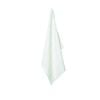 J.Elliot 100% Linen Print Tea Towel Winslow Glacier