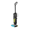 RYOBI 18V ONE+ HP Brushless Wet & Dry Hard Floor Cleaner Tool Only RHFC18X