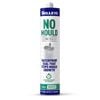 Selleys 290ml No Mould Resistant Silicone Sealant - White