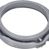 Samsung Washing Machine Door Boot Seal - Genuine Dc97-18852c