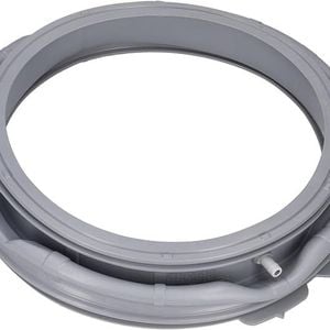 Samsung Washing Machine Door Boot Seal - Genuine Dc97-18852c