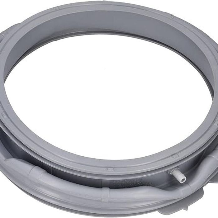 Samsung Washing Machine Door Boot Seal - Genuine Dc97-18852c