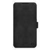 Itskins Spectrum Solid Folio Case for Samsung Galaxy A53 - Black