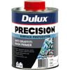 Dulux 1L Precision Anti Graffiti Wash Primer