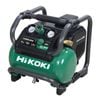 HiKOKI 36V Cordless Air Compressor EC36DAH4Z