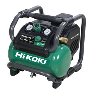 HiKOKI 36V Cordless Air Compressor EC36DAH4Z