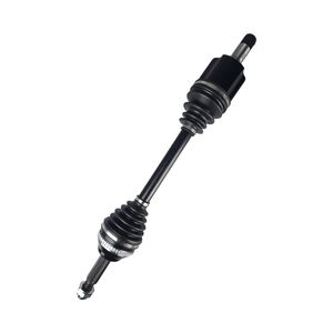 Front Left CV Drive Shaft for Ford Transit VM 2.2L 06~18 6 Speed MT Only