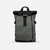 Wandrd Prvke 21 Wasatch Green Photo Bundle - V3