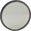 Haida 75 Pro 58mm Round Cir-pol Filter Nano Pro Mc Optical Glass Fits 75pro