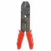 Supatool 30 Piece Crimping Plier Set With Terminals