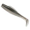 ZMan MinnowZ 3" Soft Plastic Fishing Lure Smelt