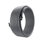 Ozito 20m PVC Air Hose