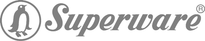 Superware