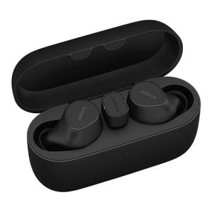 Jabra Evolve2 Uc Wireless Earbud Usb-c [20797-989-899]