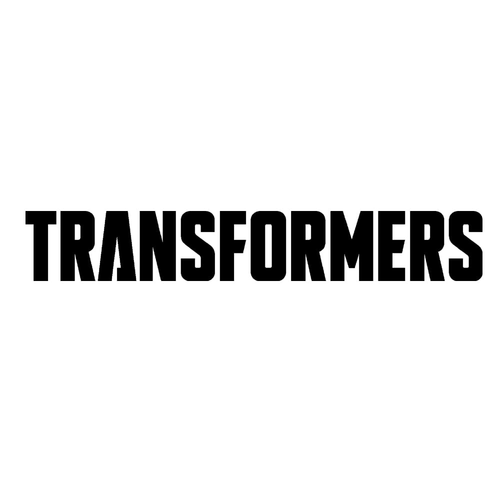 Transformers