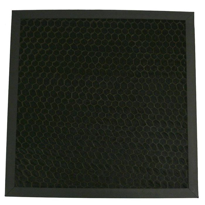 Carbon Filter for XPOWER X-3400 Air Purifier Scrubber X-3400-CF35