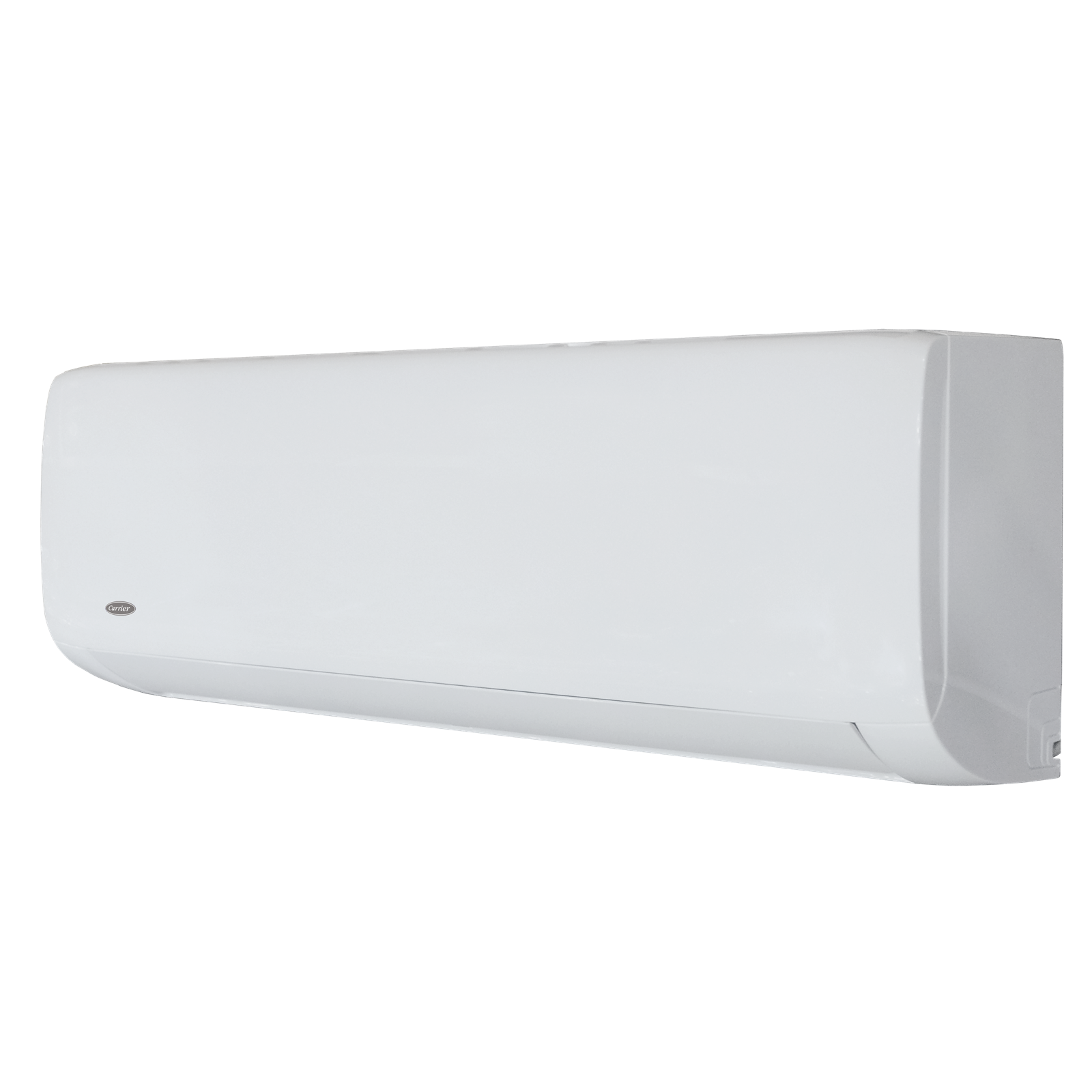 Carrier Allure 6.0kW Reverse Cycle Split System Air Conditioner product image