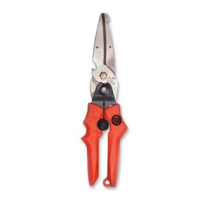 Crescent Wiss 280mm Snips Maxcut