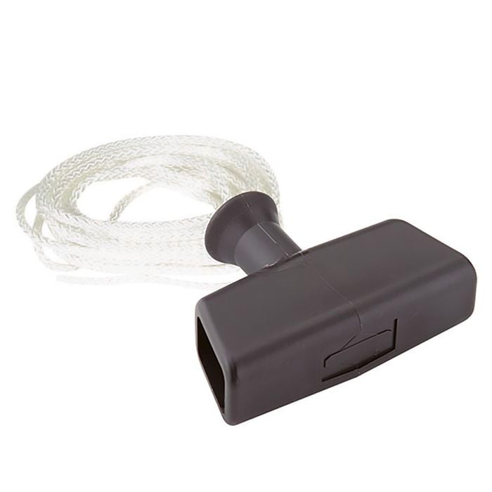 Briggs & Stratton Starter Rope Grip