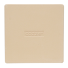 COZZE 17inch Replacement Pizza Oven Stone