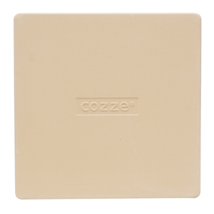 COZZE 17inch Replacement Pizza Oven Stone