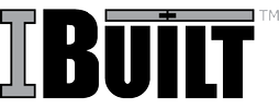 IBuilt