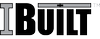 IBuilt