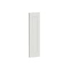 Kaboodle 200mm Sesame Salt Alpine Cabinet Door