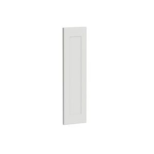 Kaboodle 200mm Sesame Salt Alpine Cabinet Door