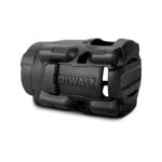 DeWALT Boot Cover For DCF922 Impact Wrench