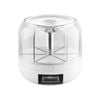 Devanti 6-In-1 Cereal Dispenser Grain Container 10KG