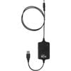 Tether Tools Onsite Relay A Camera Power System