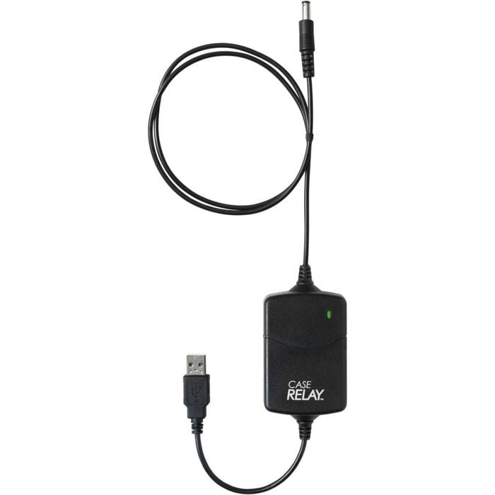 Tether Tools Onsite Relay A Camera Power System