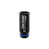 Kincrome 30mm 1/2" Drive Deep Impact Socket