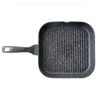 Granite Grill Pan 28cm Baccarat