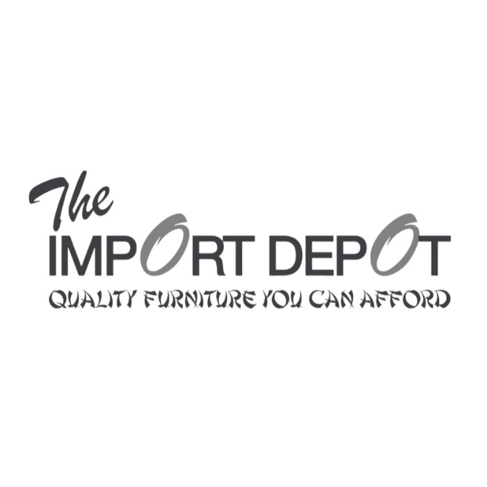 The Import Depot
