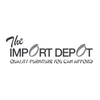 The Import Depot