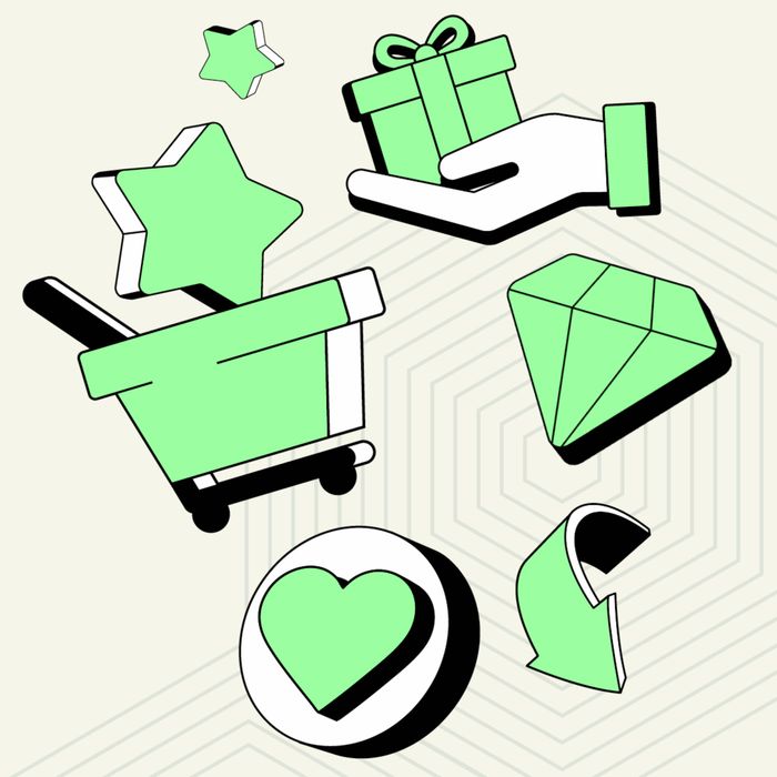 BunnRewards- Bento- Icons