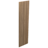 Lugna 1536 x 400 x 16mm Cove End Panel