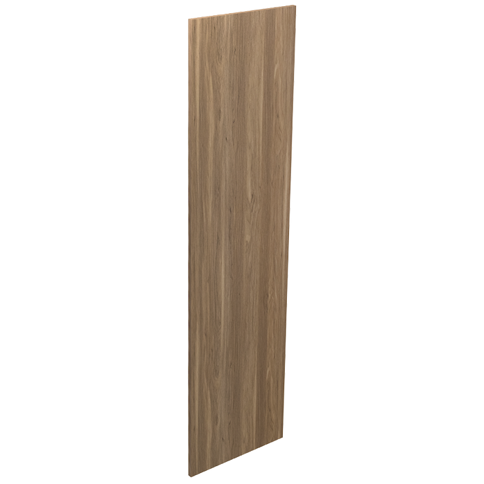 Lugna 1536 x 400 x 16mm Cove End Panel