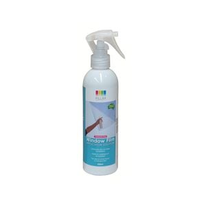 Pillar 250ml Window Film Application Solution Spray